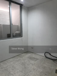 Jalan Tanah Puteh (D15), Semi-Detached #294569701